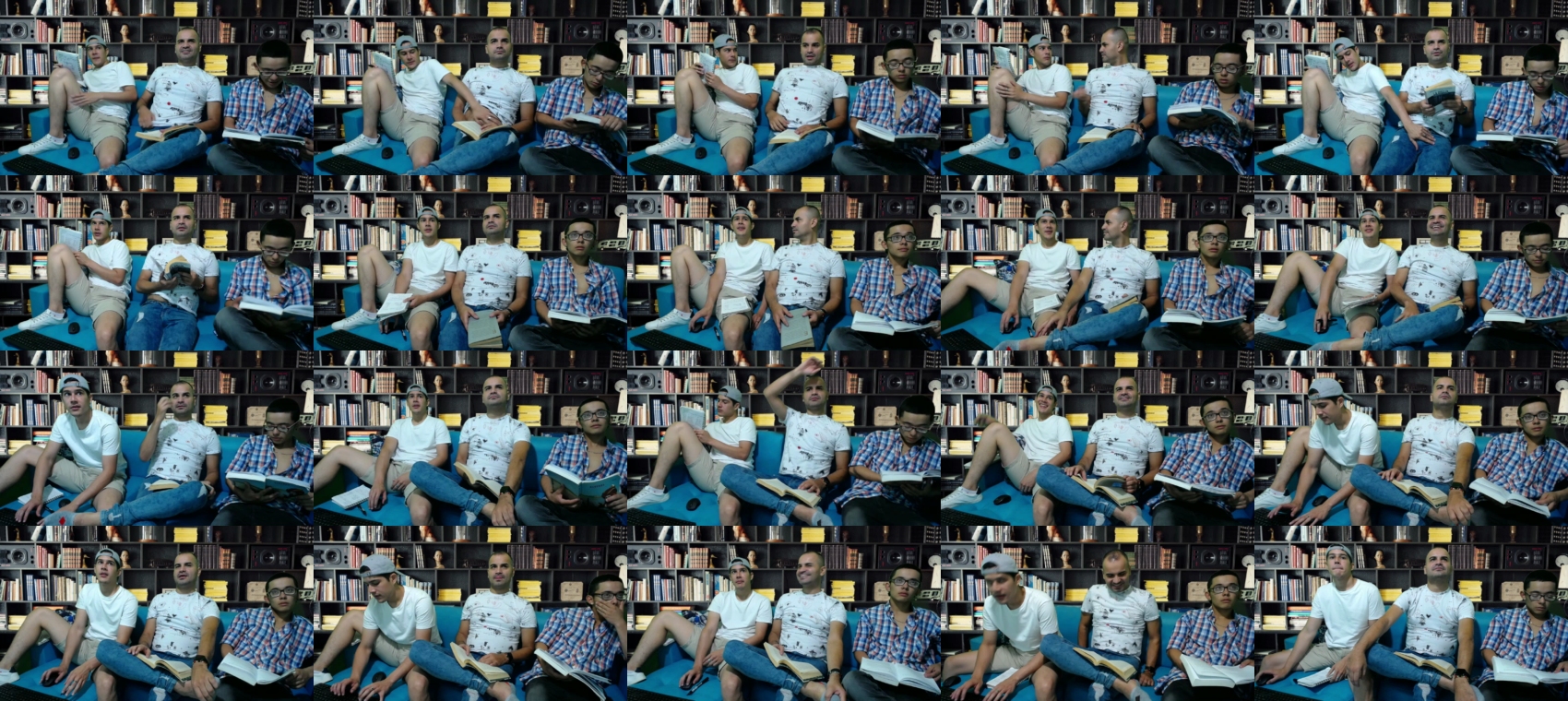 boys_bi  18-01-2022